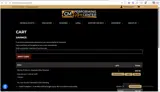 BRIGHTSIDE coupon verification screenshot