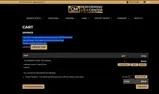 LAPAA518 coupon verification screenshot