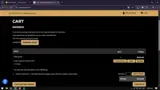 LAPAA518 coupon verification screenshot