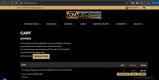 CMTLMLGBT20 coupon verification screenshot