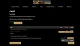 LAPAA518 coupon verification screenshot