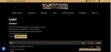FALL2025 coupon verification screenshot