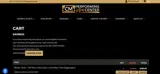 5DAYFLASH50 coupon verification screenshot
