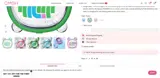dsadasdasd coupon verification screenshot