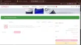 GRANDHURRY coupon verification screenshot