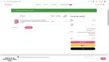 mylife coupon verification screenshot