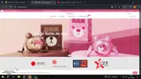 off-70% coupon verification screenshot