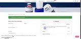 ADRIANMONTES coupon verification screenshot
