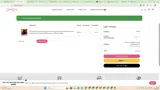 welconmipp10% coupon verification screenshot