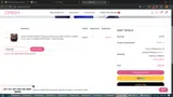 dsadasdasd coupon verification screenshot