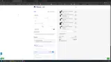 CMT coupon verification screenshot