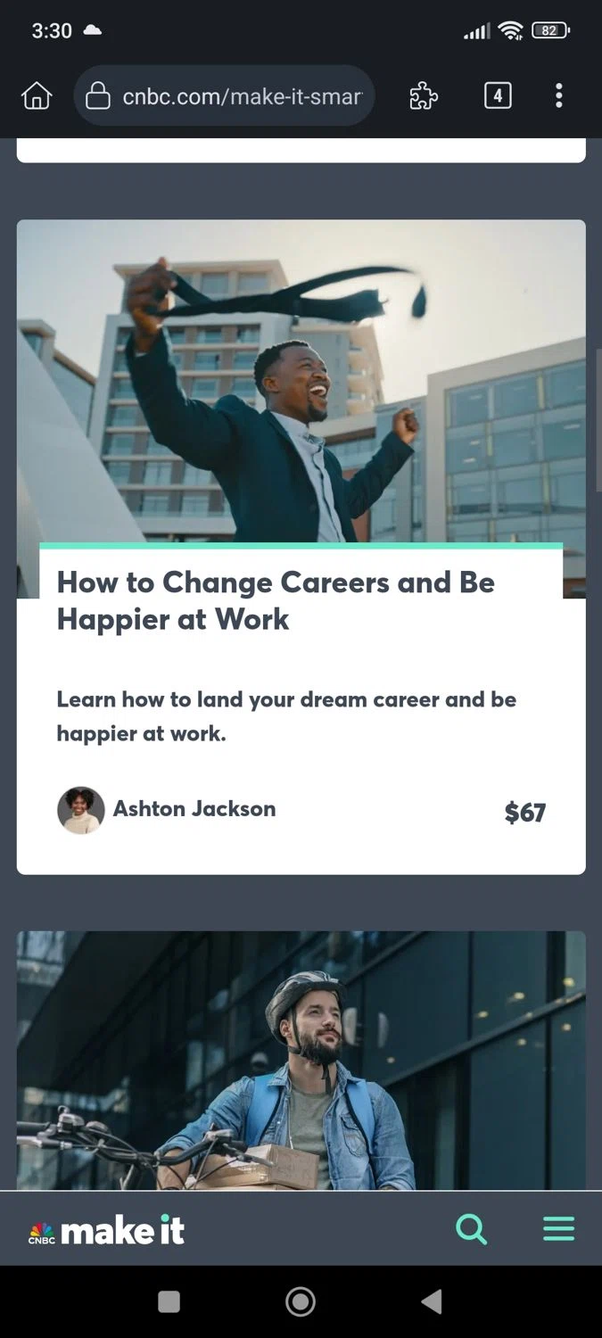 CNBC promo code screenshot showing code MEMORIAL applied at CNBC checkout page. Uploaded by SimplyCodes community member nerimarsantaella on Jun 9, 2025