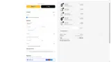 CNICK coupon verification screenshot