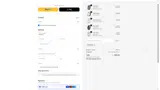 CNICK coupon verification screenshot