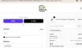 HECTOR10030 coupon verification screenshot