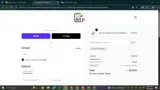 HECTOR10030 coupon verification screenshot