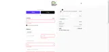 OFFCODE coupon verification screenshot