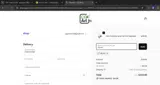 10LAYI coupon verification screenshot