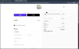 10LAYI coupon verification screenshot