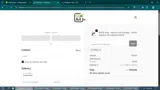 10LAYI coupon verification screenshot