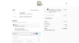 savecodetry coupon verification screenshot