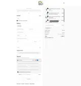 VICMARXX coupon verification screenshot