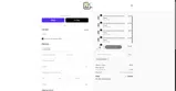 savecodetry coupon verification screenshot