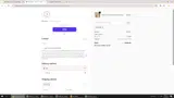 ALLY10 coupon verification screenshot