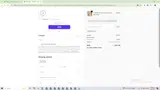 NADIA15 coupon verification screenshot
