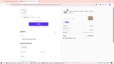 SOS15 coupon verification screenshot