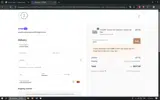 LEE10 coupon verification screenshot