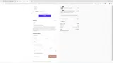Megan5 coupon verification screenshot