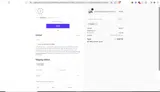 Megan5 coupon verification screenshot