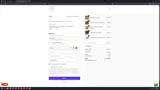 WENDY10 coupon verification screenshot