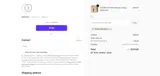 TRANSFORMING10 coupon verification screenshot