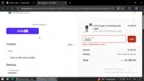 CO2 Meter coupon verification screenshot