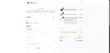 CO2 Meter coupon verification screenshot
