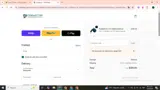 CO2 Meter coupon verification screenshot