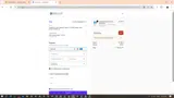 CO2 Meter coupon verification screenshot