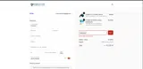 CO2 Meter coupon verification screenshot