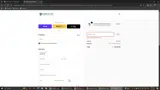 CO2 Meter coupon verification screenshot