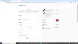 CO2 Meter coupon verification screenshot
