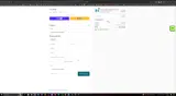CO2 Meter coupon verification screenshot