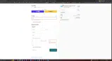 CO2 Meter coupon verification screenshot