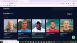 GuyPA coupon verification screenshot
