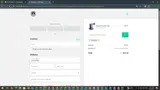 FREESHIP coupon verification screenshot