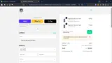COACHSUB10 coupon verification screenshot