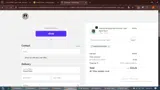 MARVALESTUDIOS coupon verification screenshot