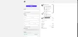 KELLYS coupon verification screenshot