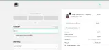 MARVALESTUDIOS coupon verification screenshot